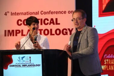 67877061 393408434648513 5836897977314050048 o