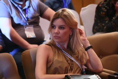 67909156 393402201315803 1849964576142000128 o