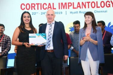 67955093 392450468077643 1137451247155019776 o