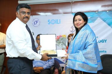 67964176 392397694749587 5401717056066289664 o