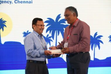 67977558 393416004647756 5909428107948851200 o