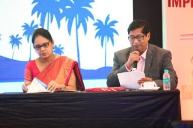 68253286 393412857981404 3286518771719602176 o