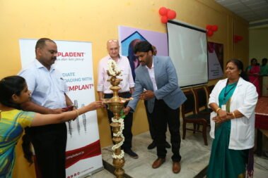 68257409 392387131417310 6358765030950830080 o