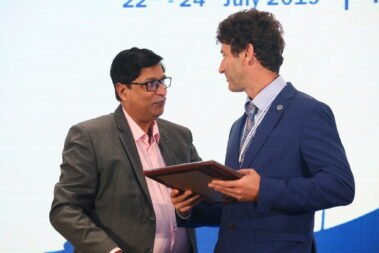 68394606 393415654647791 7140987903944949760 o