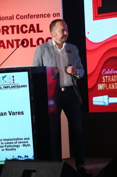 68459601 393401907982499 3137832437065711616 n