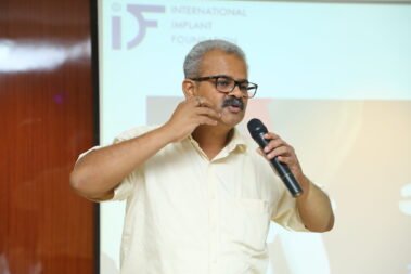 68512681 392397464749610 8182245722054197248 o