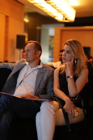 68535082 393383024651054 1349280601856802816 n