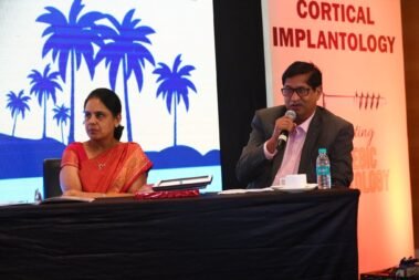 68539327 393408424648514 3375877945724764160 o