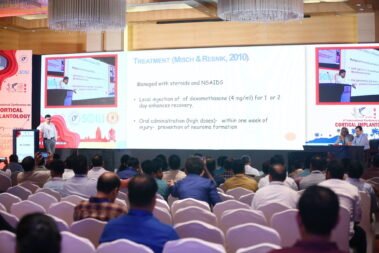 68548336 393401381315885 1992426837464055808 o