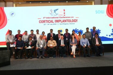 68572860 392453334744023 4776594942774476800 o