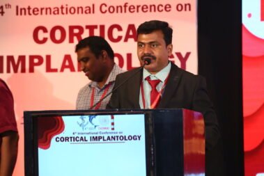 68614795 392452191410804 4874425965540802560 o