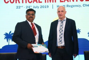 68637494 392450264744330 2061420689595826176 o