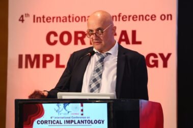 68695603 393412734648083 2080264180002193408 o