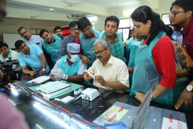 68929797 392395134749843 3872367691171889152 o