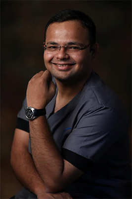 Dr-Mehul-jani Dr Mehul jani