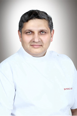 Dr-Rahul-Vaid Dr Rahul Vaid