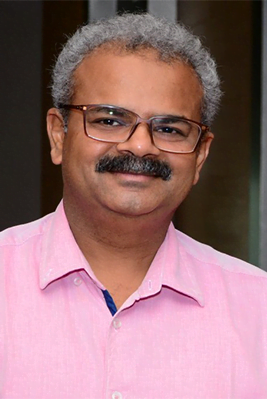Dr-vivek Dr vivek