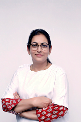 Dr.-neelam-maheshwari Dr. neelam maheshwari