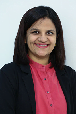 anita gala doshi anita gala doshi