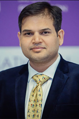 lakshya lakshya