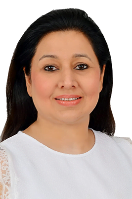 nancy nancy