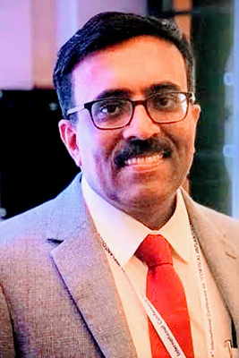 prashanth-pillai prashanth pillai