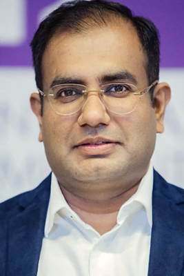 rohit-yadav rohit yadav