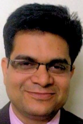 sankalp-mittal sankalp mittal
