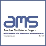 ams1