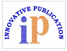 innovative publication