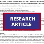 Research Article