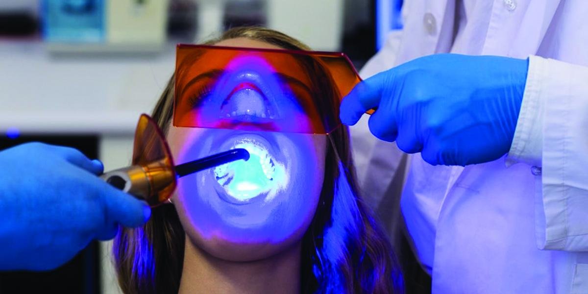 NO BONE SOLUTIONS No Bone Solution