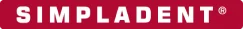 Simpladent India
