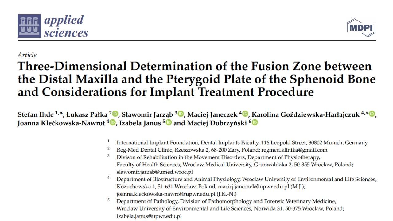 239.- (23-12-20) Three-Dimensional Determination