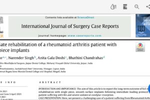 Immediate-rehabilitation-of-a-rheumatoid-arthritis-patient-with-single-piece-implants