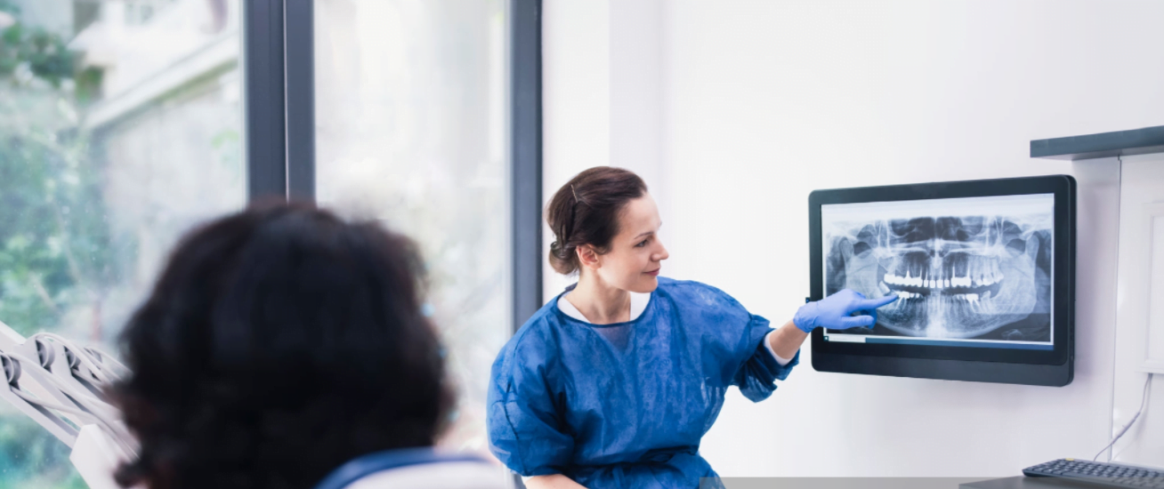 dental Implant dental Implant