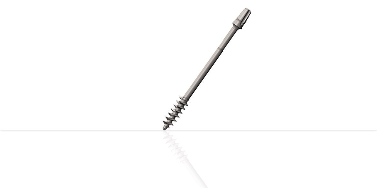 Zygomatic Implants Zygomatic Implants