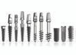 IHDE Dental Implants
