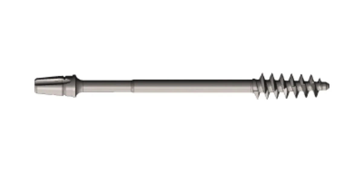 Blog1 Pterygoid Implants