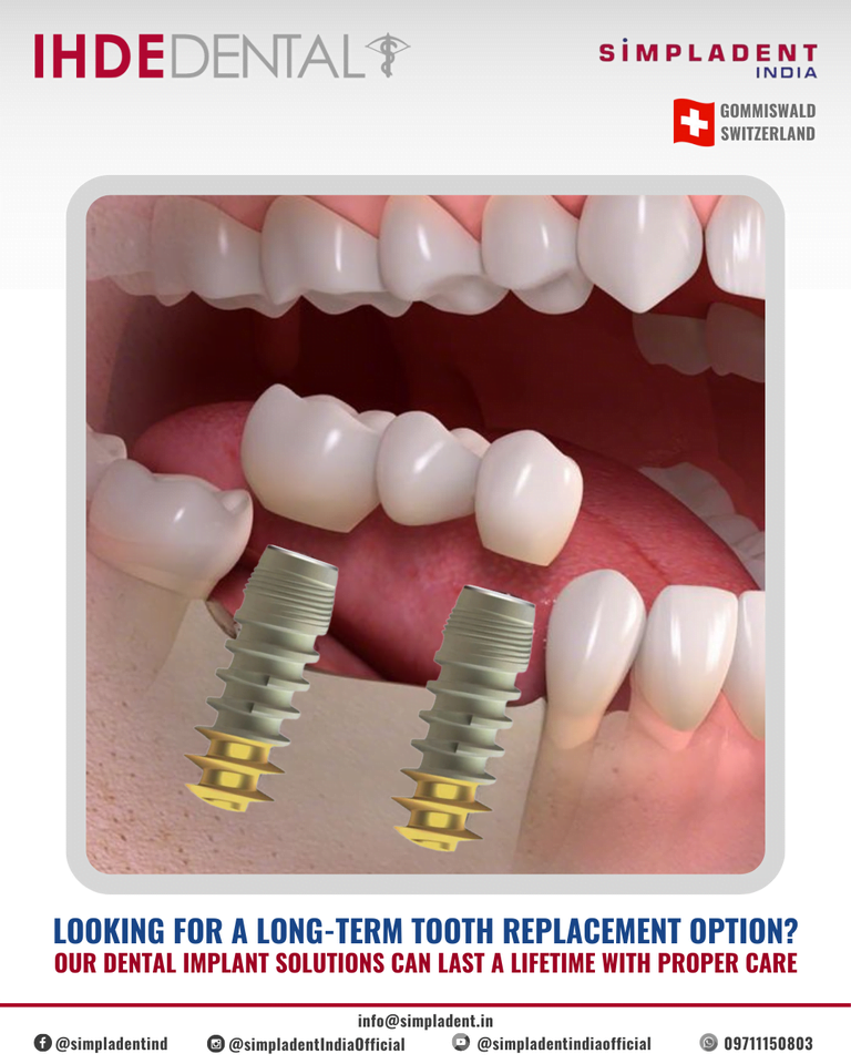 335388031_520952323317691_8938262309163263565_n