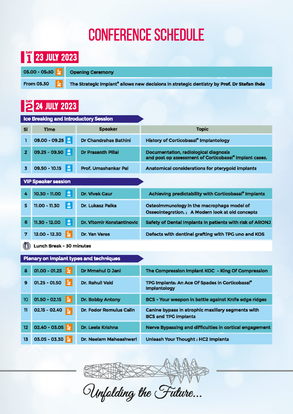 2nd Call 7th International Corticobasal Implants Conference_Page_6