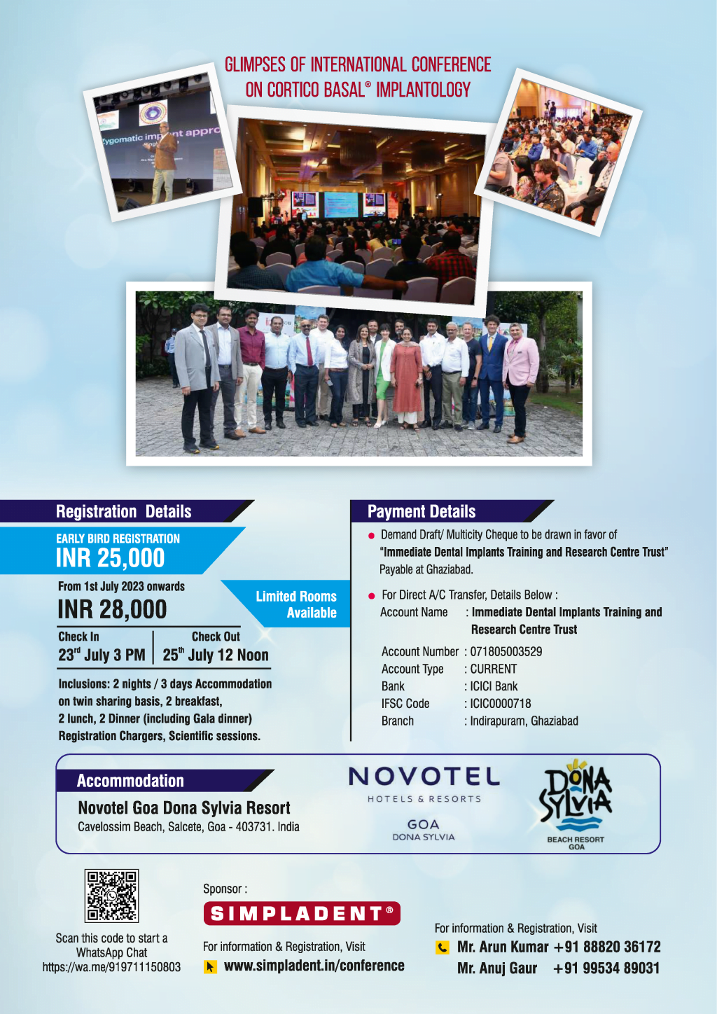2nd Call 7th International Corticobasal Implants Conference_Page_8