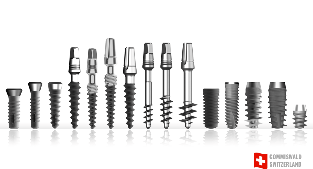 Immediate Functional Loading Immediate Functional Loading