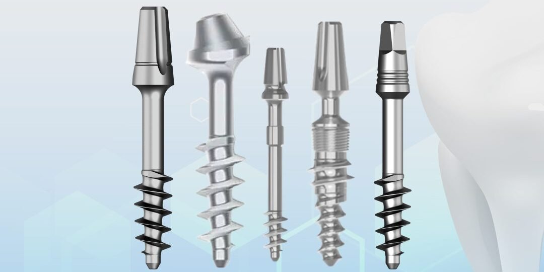 Dental Implants Dental Implants