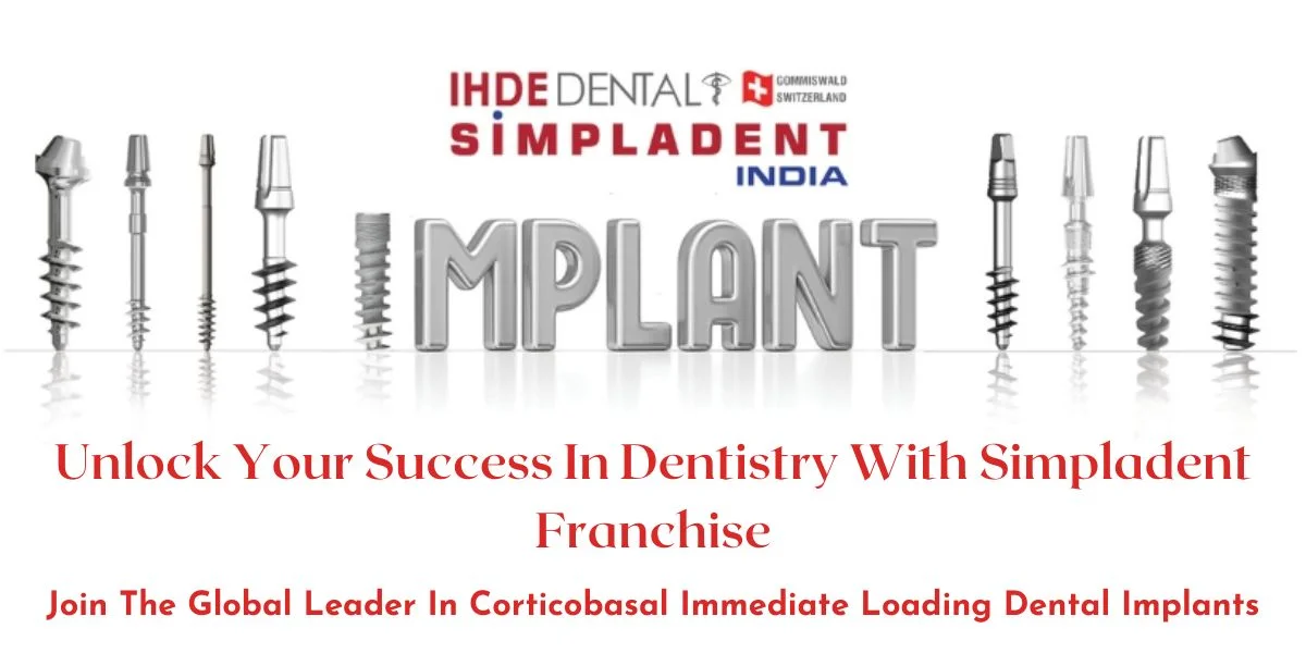 Dental Clinic Franchising Dental Clinic Franchising
