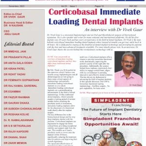 Dental World Simpladent Franchise