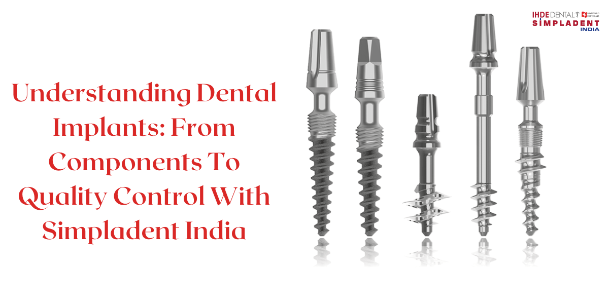 Top Dental Implants Safe Effective Teeth Restoration Best Permanent Dental Solutions