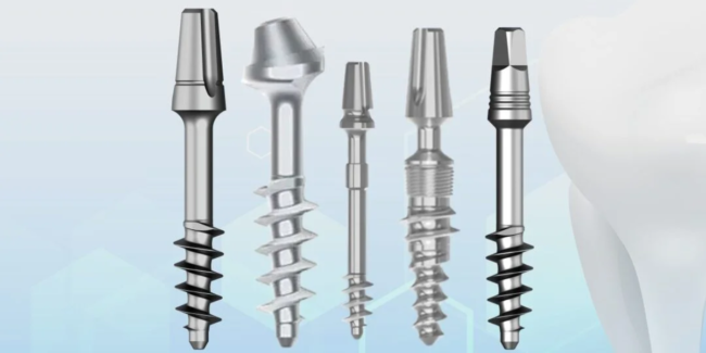 Top-Rated Trusted Dental Implants for Permanent Smile Restoration trusted dental implants clinic advanced implant solutions permanent teeth restoration missing teeth treatment best dental implant services