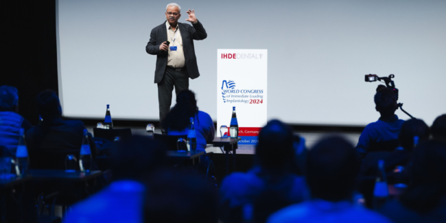 Professional Dental Implant Course – Hands-On Training & Certification Dental Implant Course, Implantology Training, Learn Dental Implants, Hands-on Dental Training, Dental Implant Certification