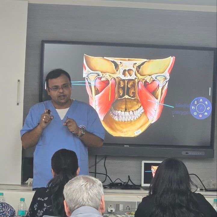 6082113994459563829 1